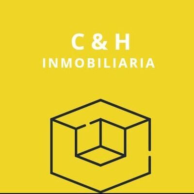 C & H INMOBILIARIA