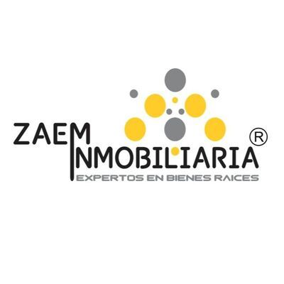 ZAEM INMOBILIARIA