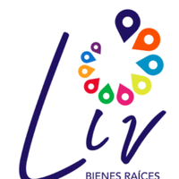 LIV BIENES RAICES
