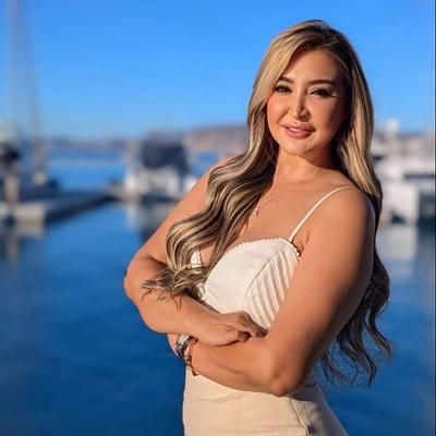 PERLA DANYELA JOSUE MACIAS