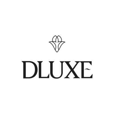 Dluxe Mexico