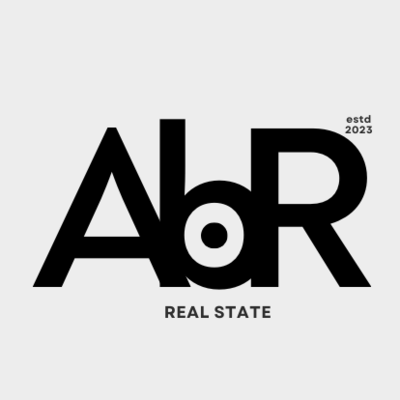 AbR Real State