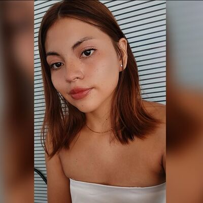 foto de perfil deundefined