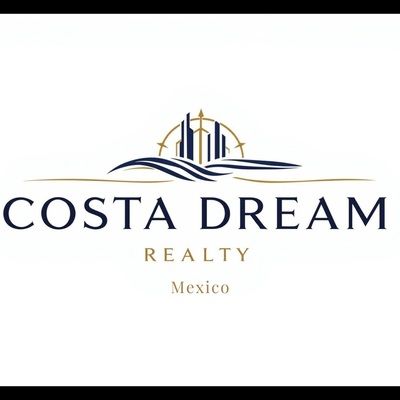 Costa Dream Realty