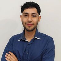 Lic.Jaziel Ibarra