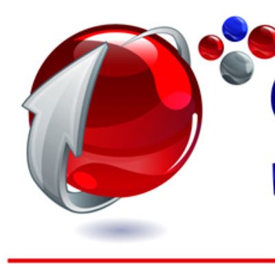 Mario Alberto Flores