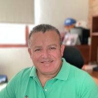 Manolo Valladares
