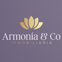 Armonía & Co