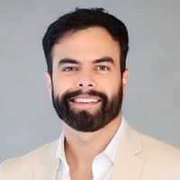 santiago valdez santos