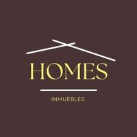 HOMES INMUEBLES