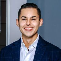 Joel Sanchez