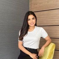 Jimena Alvarado Ramos