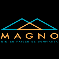 Magno Bienes Raices