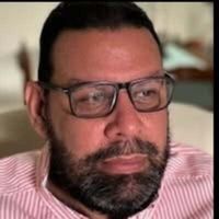 IVAN PEÑA