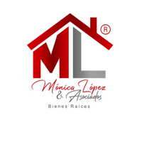 monica lopez