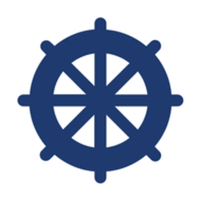 Verónica Castañeda