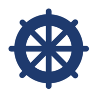 Verónica Castañeda