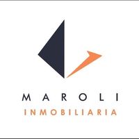 Marcela Noriega Olivares