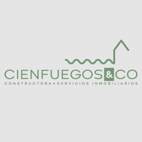 Cienfuegos&Co Servicios Inmobiliarios