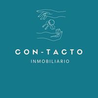 Grupo Con-Tacto Inmobiliario