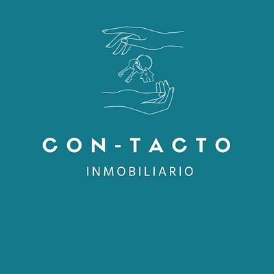 Grupo Con-Tacto Inmobiliario
