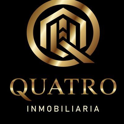 QUATRO INMOBILIARIA