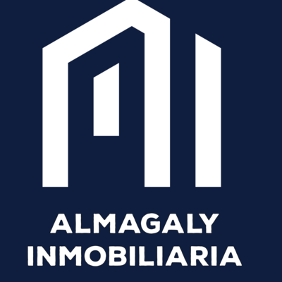 Inmobiliaria Almagaly