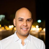 Rodrigo Ramírez Rodrigo Ramírez