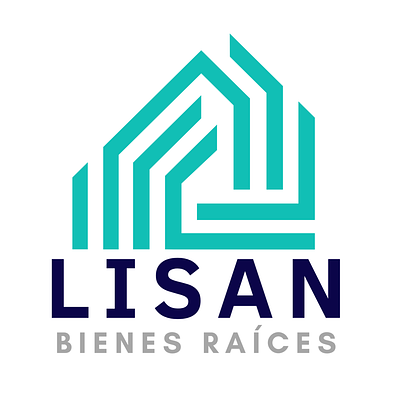 Lisan Bienes Raices
