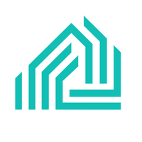 Lisan Bienes Raices