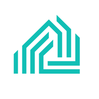 Lisan Bienes Raices