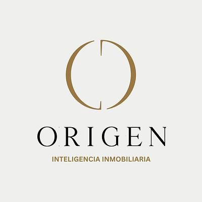 ORIGEN Inteligencia Inmobiliaria