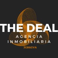 THE DEAL Agencia Inmobiliaria