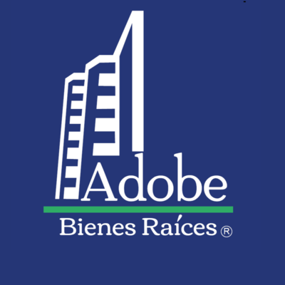 Adobe Bienes Raíces