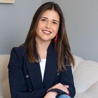 Gabriela García