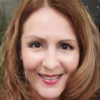 Susana Medina