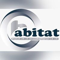 HABITAT BIENES RAICES