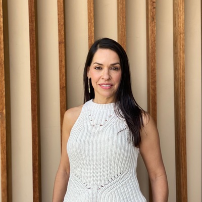 Margarita Berchelmann