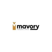 Mavory Inmobiliaria