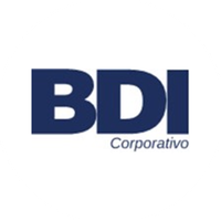 BDI Corporativo
