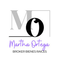 Martha Ortega