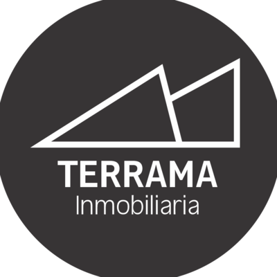 TERRAMA INMOBILIARIA Macedo