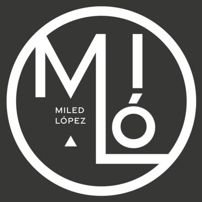 Miled Lopez