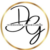 DG Inversiones Inmobiliarias