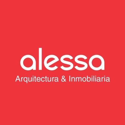 Alessa Arquitectura Inmobiliaria