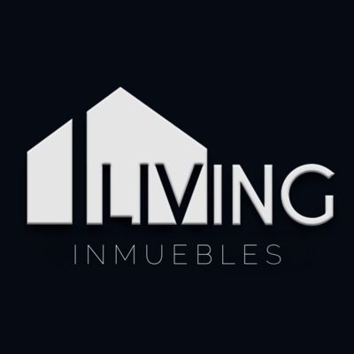 Living Inmuebles Servicios Profesionales