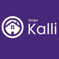 Grupo Kalli