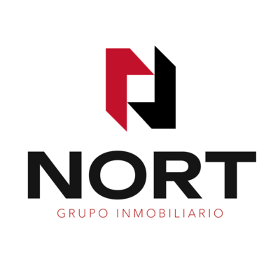 Nort Grupo Inmobiliario