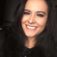 Guadalupe Piñan