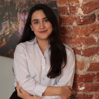Regina González